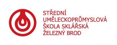 Partner soutěže Stavba roku Libereckého kraje